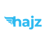 Hajz logo