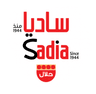 Sadia logo