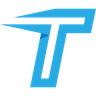 TrackSera logo