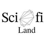 Logo ScifiLand