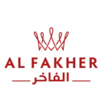 Logo AL Fakher
