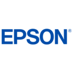 Logo Epson