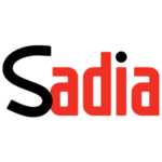 Logo Sadia