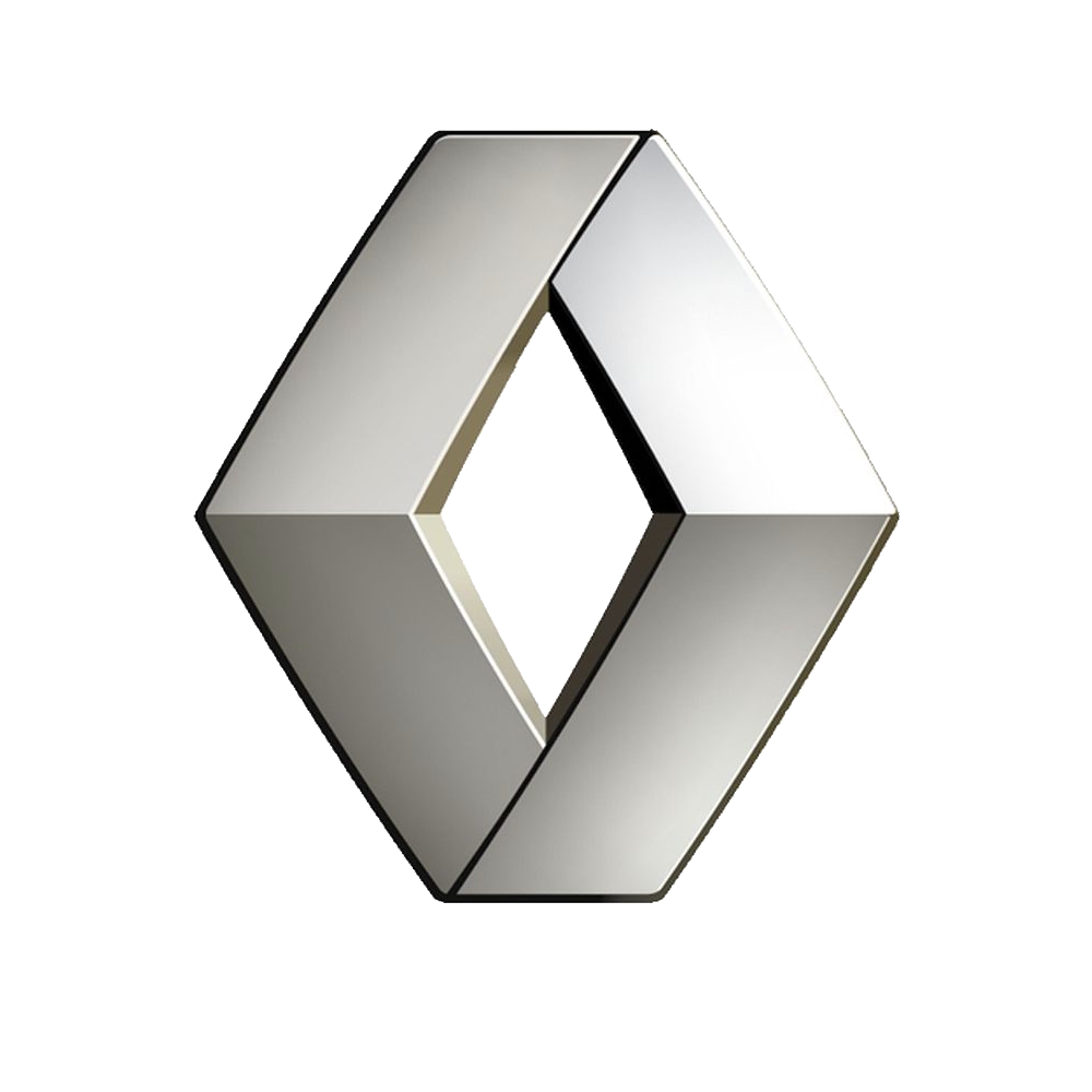 Logo Renault