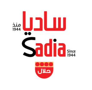 Sadia logo
