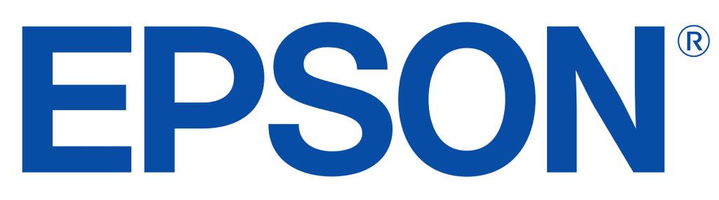 Epson - Client Symloop