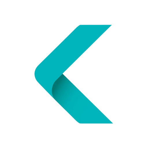 Offto - Client Symloop