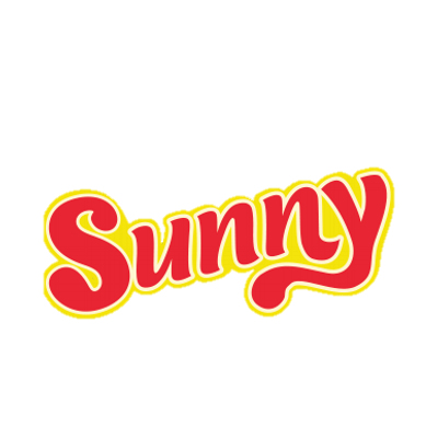 Sunny - Client Symloop