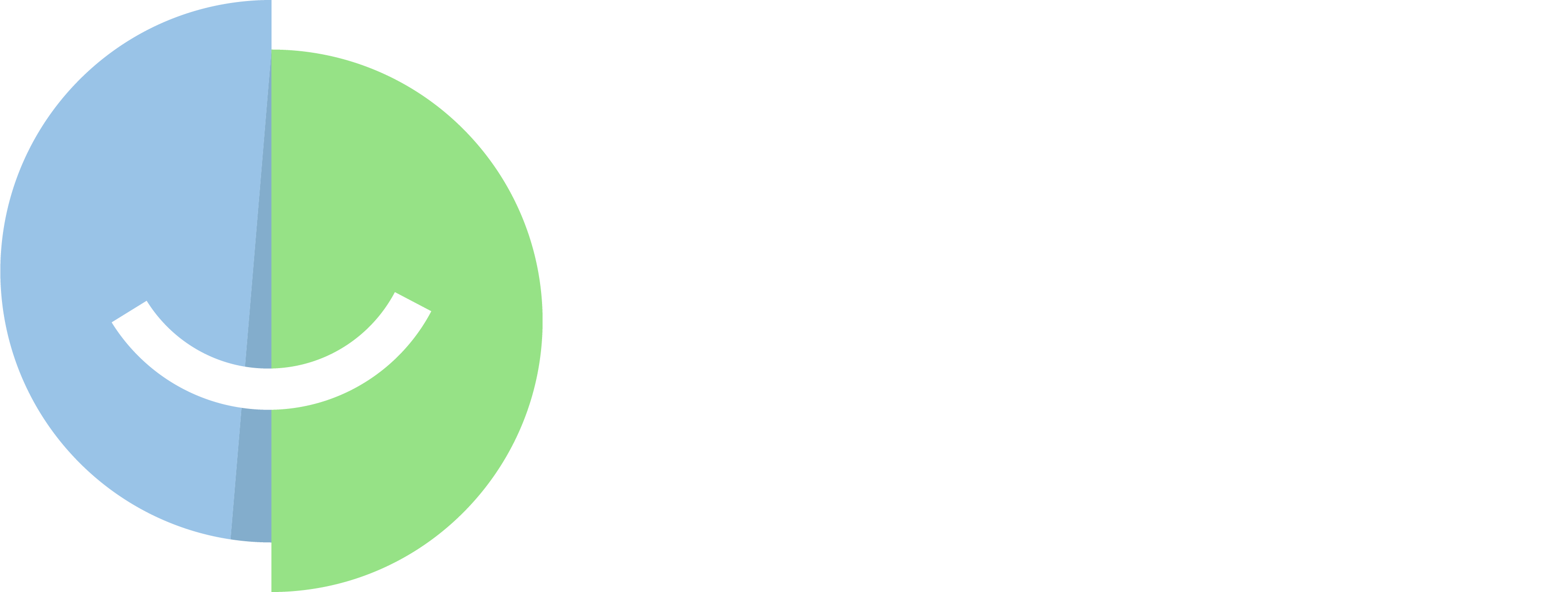 Avé - Client Symloop