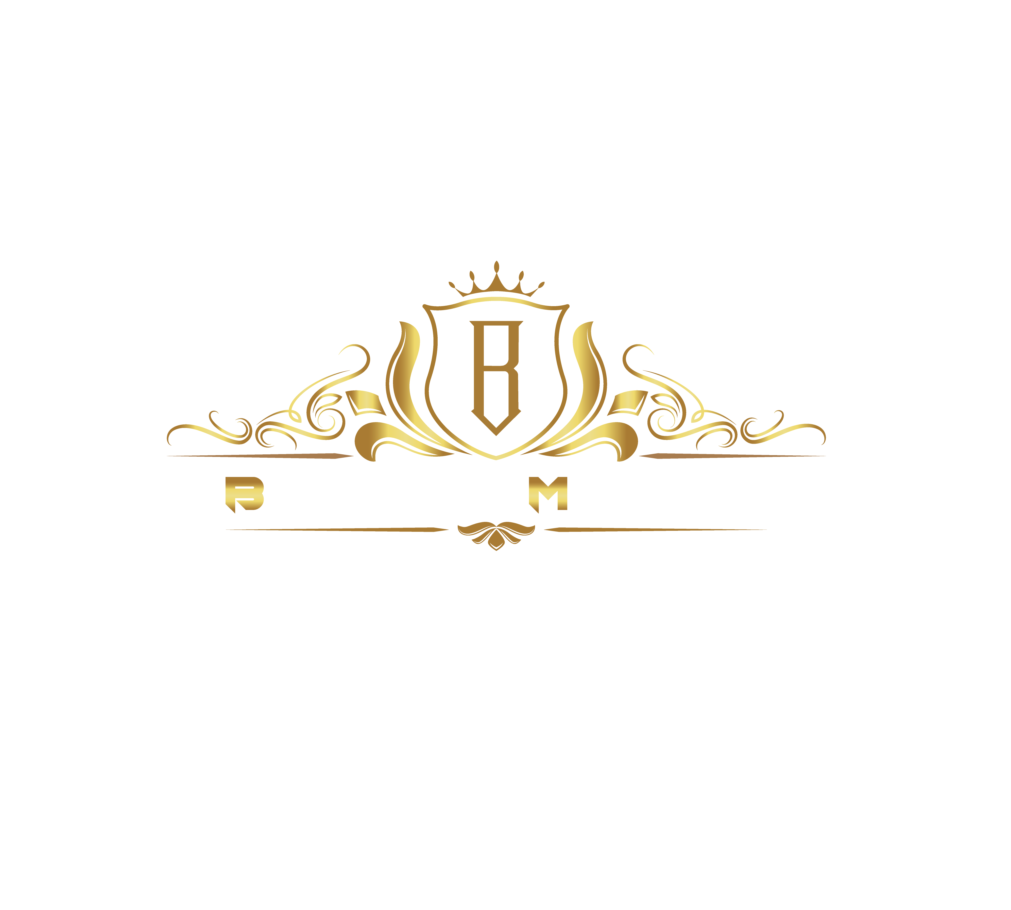 Barugzai - Client Symloop