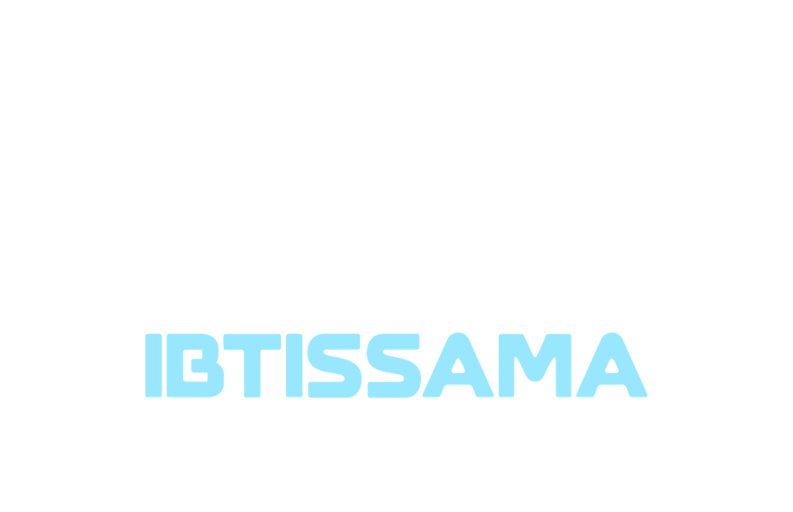 El Ibtissama - Client Symloop