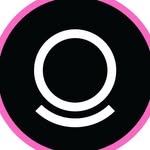 SPN Events - Client Symloop