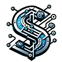 Synronose - Client Symloop