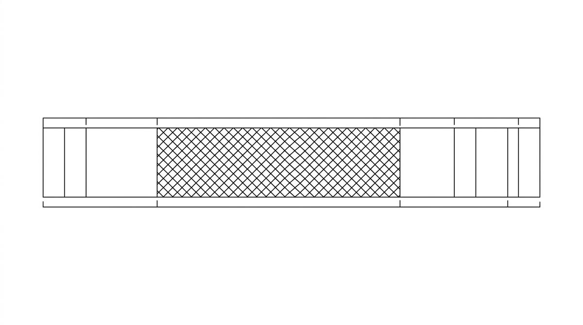 Editorial bar chart showing how a doctor spends a typical working day, with the largest crosshatched section representing paperwork and documentation in the middle.