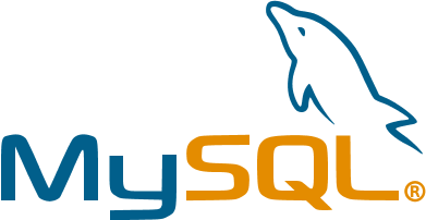 Logo MySQL - Base de Données Open-Source