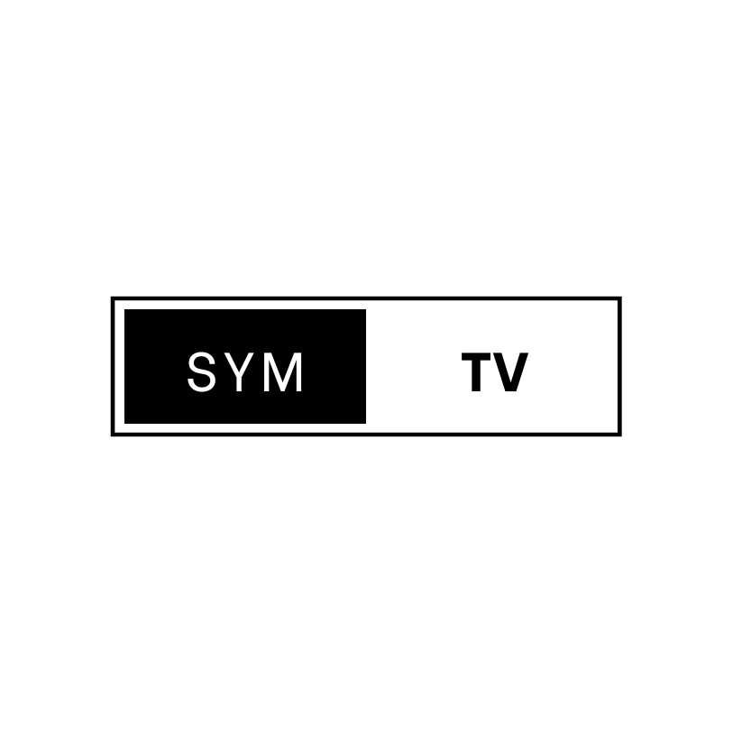 SymTV Light