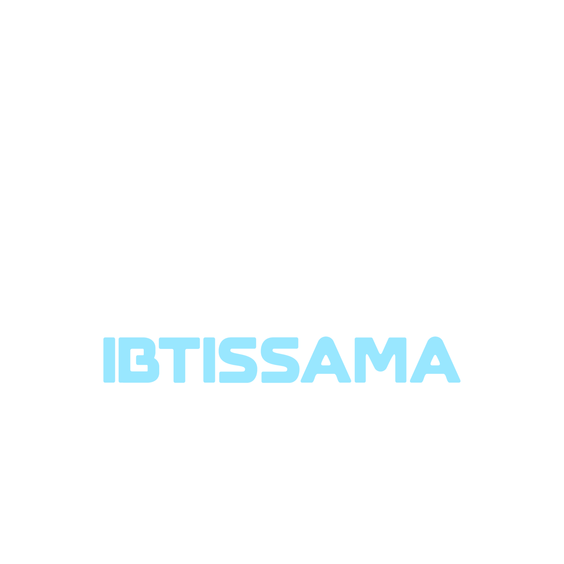 El-Ibtissama Soft